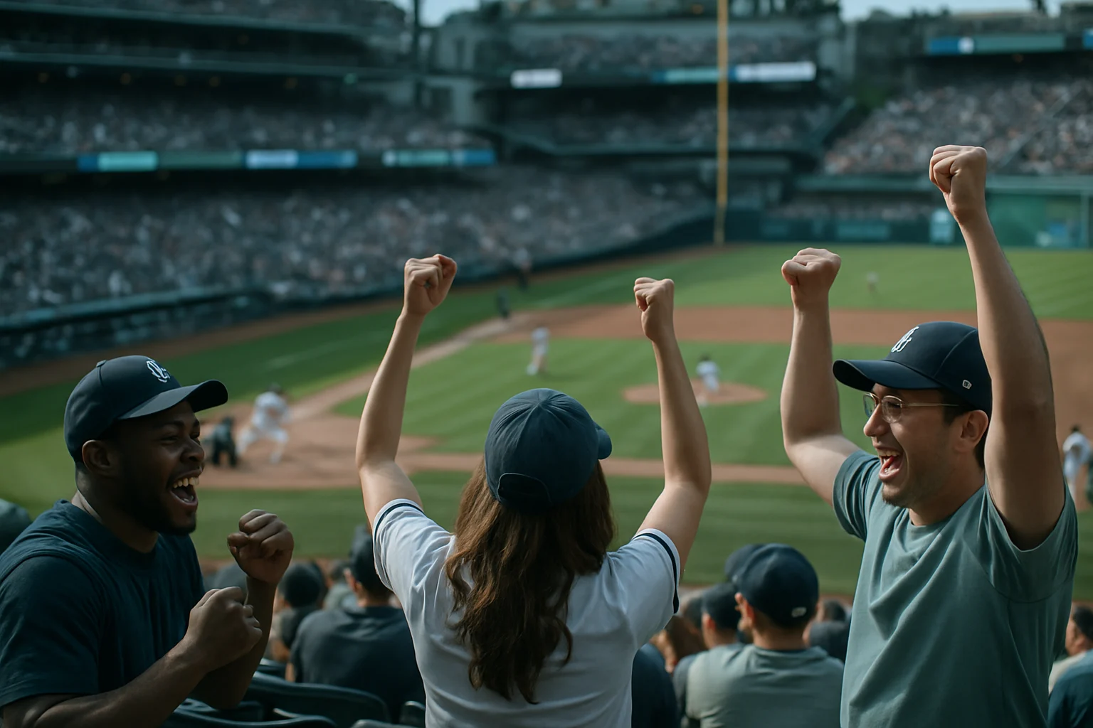 MLB投手使用投球計時器準備投球