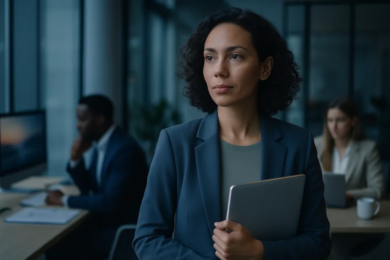 全网都在找这位大格局的沪牌车主：背后的故事与启示