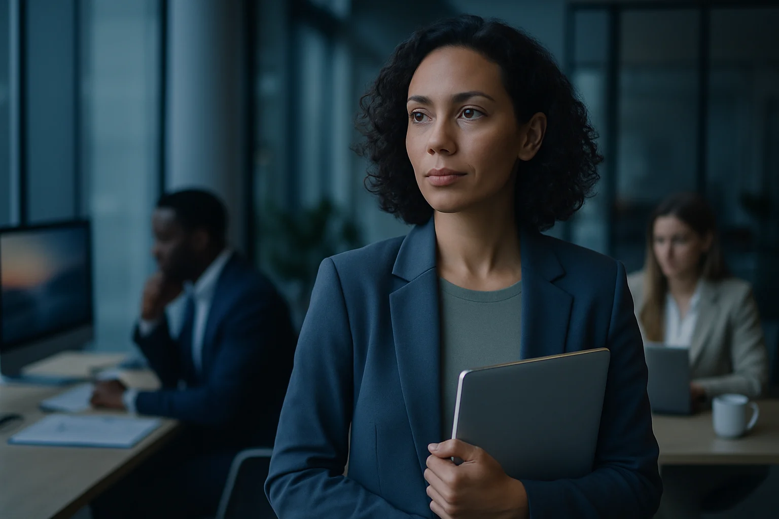 沪牌车主的日常生活