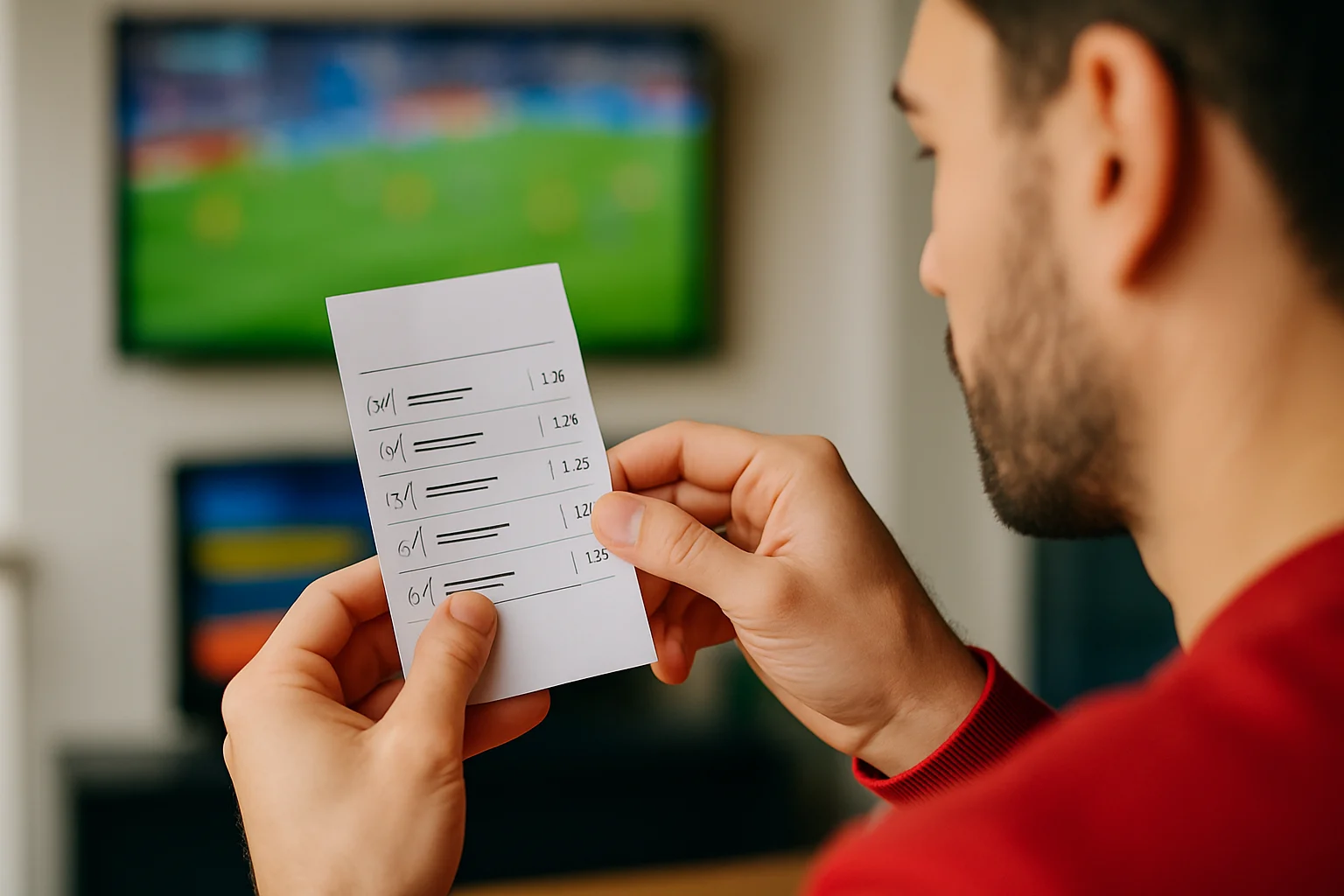 台灣運彩官網運動彩券中獎查詢頁面輸入票號畫面