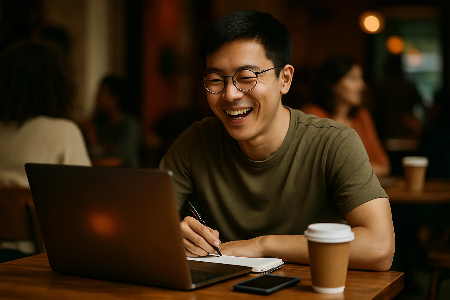 David Muoka身穿布魯克林籃網球衣在訓練場練習,NBA香港歷史性時刻