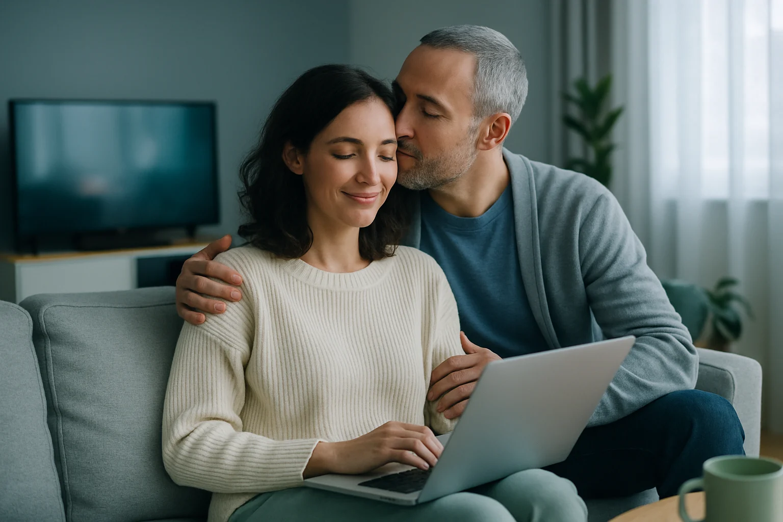 耶路撒冷老城區三大宗教聖地和諧共存景象