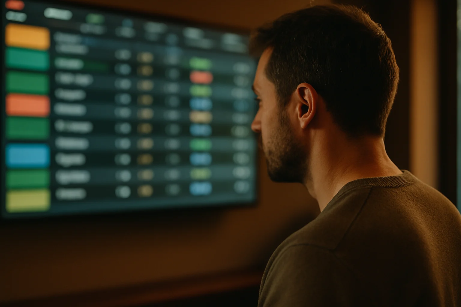 投注資金管理：世界盃投注的生存法則，世界盃投注相關示意圖