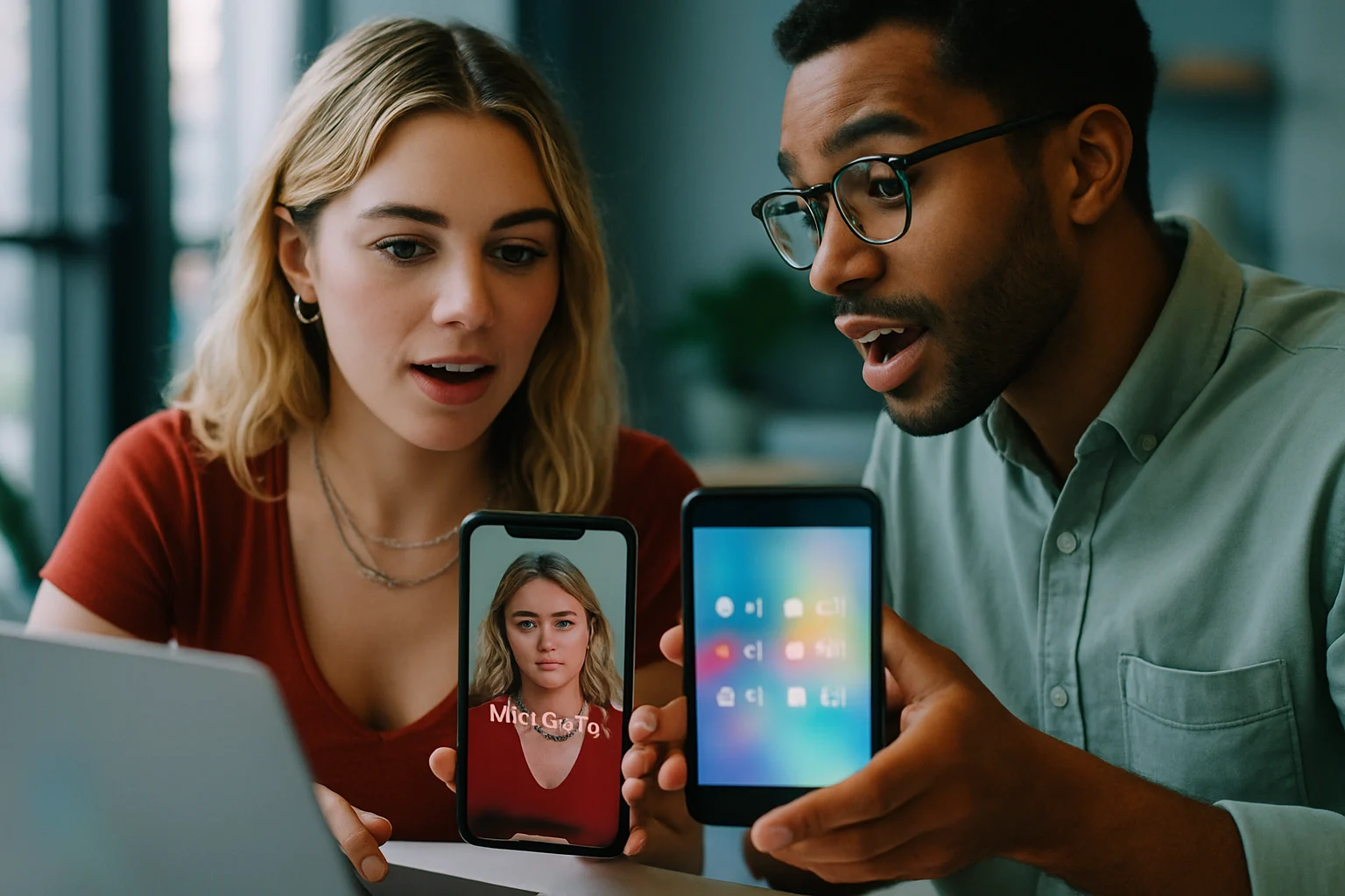 Miley Cyrus Instagram engagement metrics comparison 2024 vs 2026