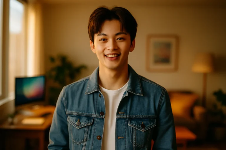 李馬克「退團真相」曝光！NCT成員不續約SM娛樂震撼內幕大公開