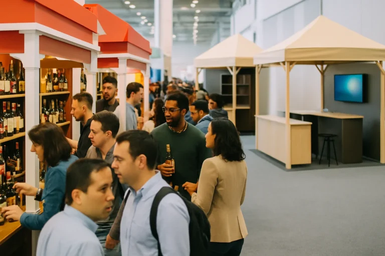 小酒馆降温 打酒铺火了！海伦司收入四连降，"微醺悦己"新业态为何成2026年最火赛道？