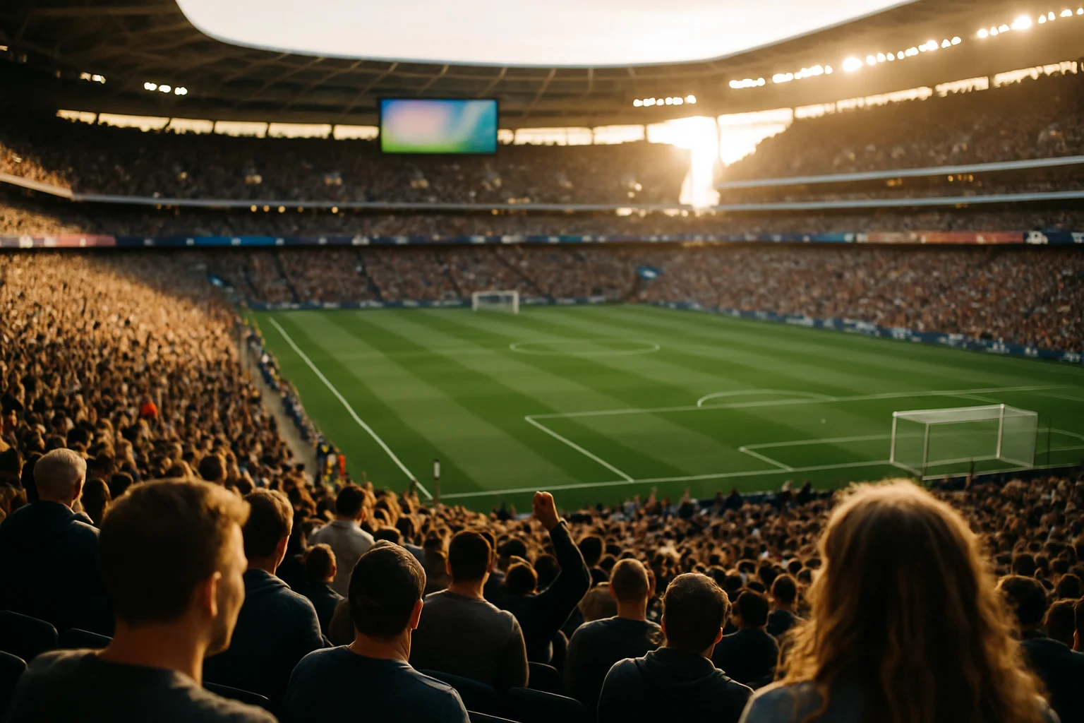 卡馬文加在比賽中出現失誤瞬間，皇馬中場球員神情沮喪