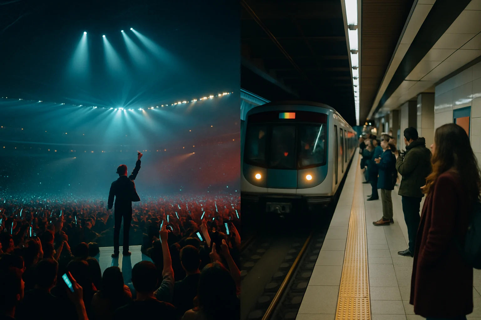台北大巨蛋周邊交通地圖，標示捷運站、公車站和停車場位置