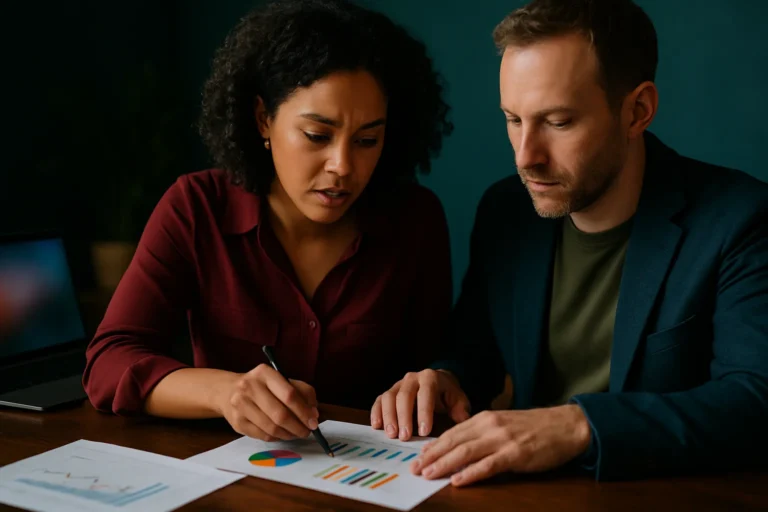 台 企 銀 股利政策解析：2026年最新動態與投資機會