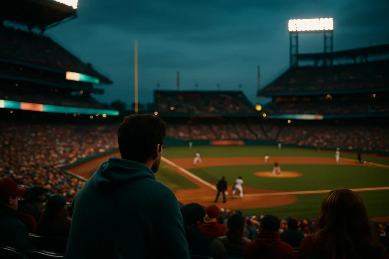 2026年ガーディアンズ 対 オリオールズの展望と見どころ