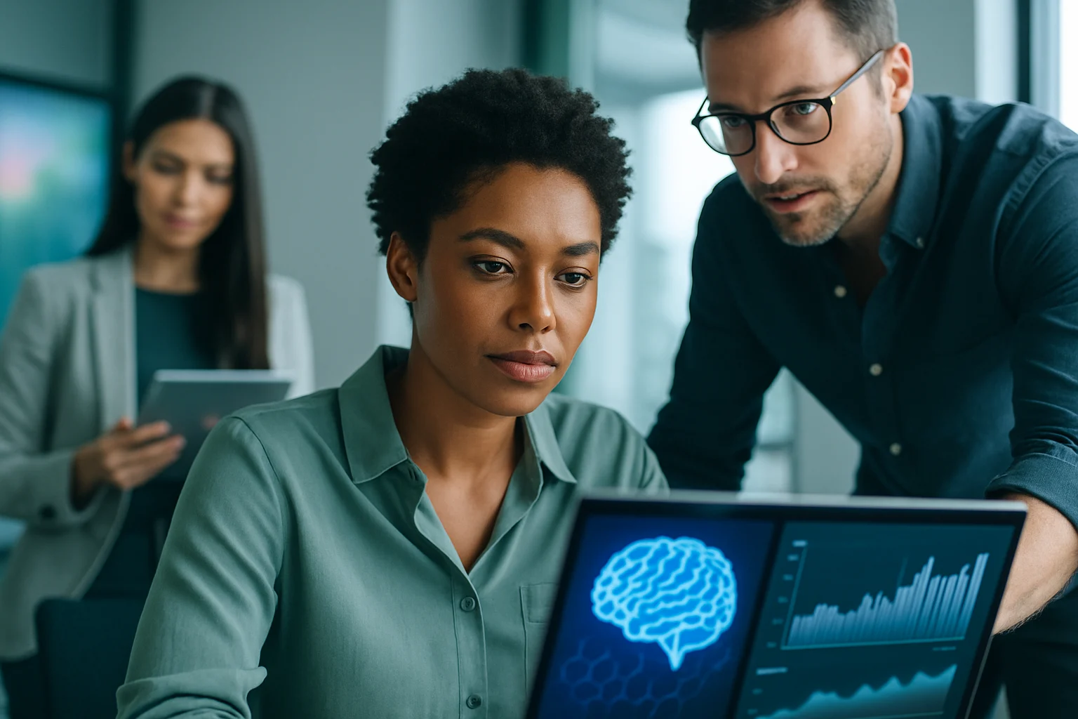 台股AI電子概念股比較,金寶2312與同類型ODM廠商股價走勢對比