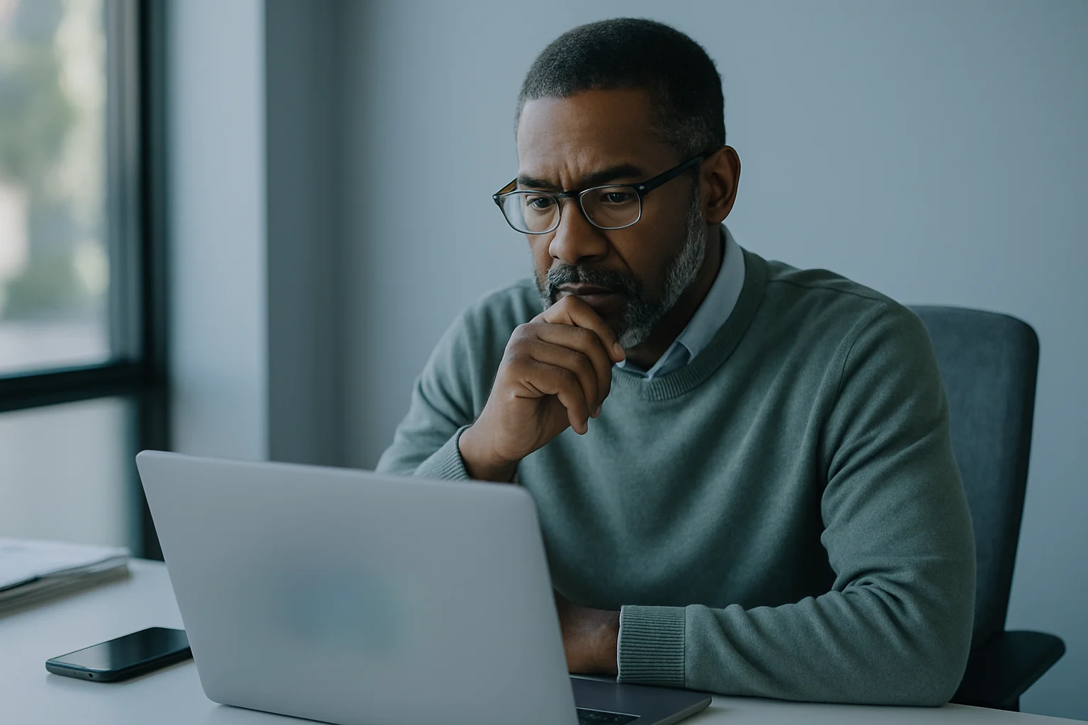 3714的影響力:從社交媒體到市場動態,3714相關示意圖