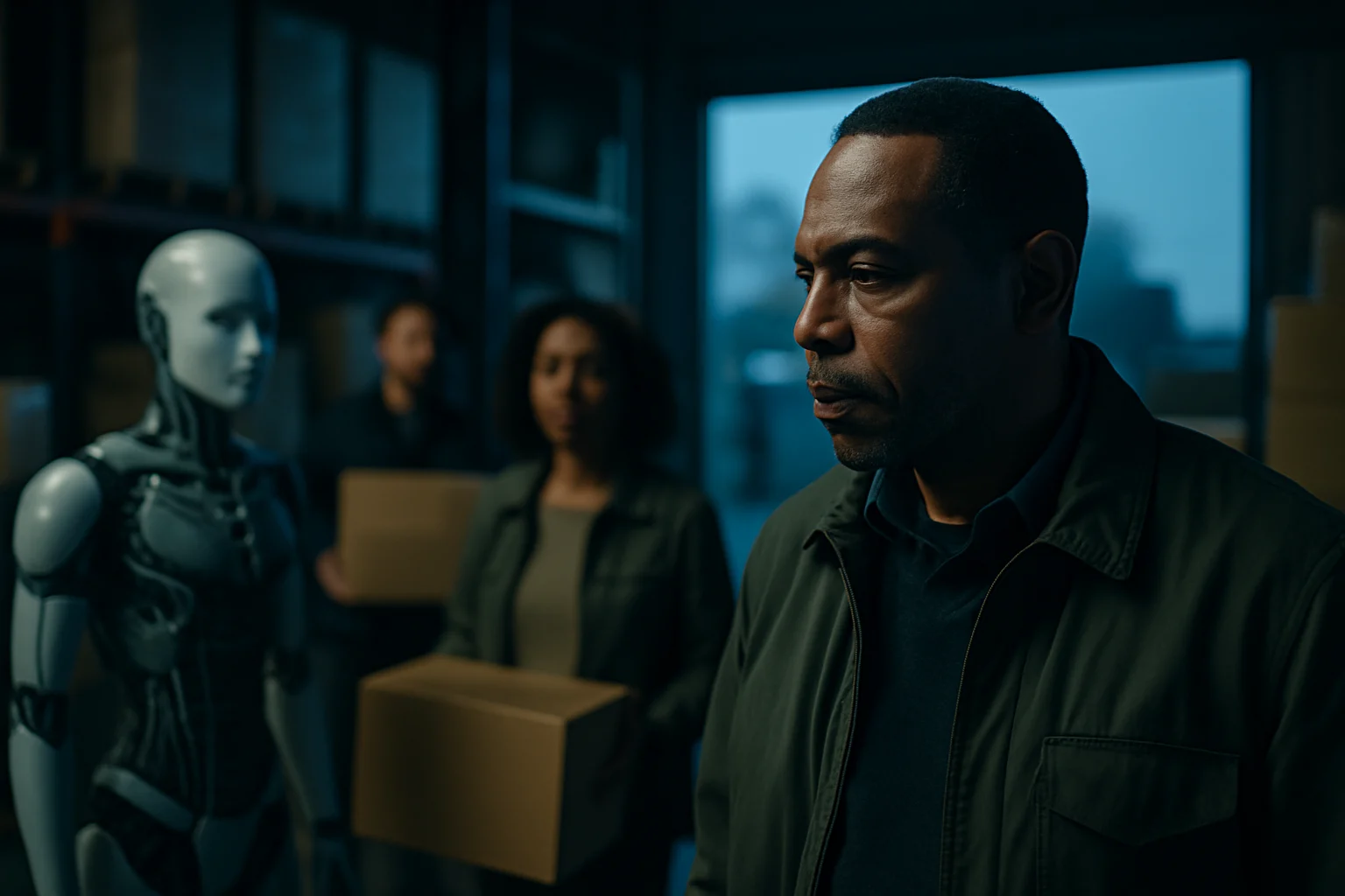 00403a統一台股升級50主動式ETF預計核心成分股名單,包含台積電台達電緯穎等AI供應鏈企業