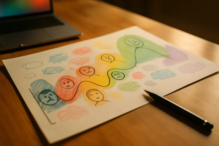 用一篇长文追忆你：2026年最动人的追忆写作技巧与情感表达完全指南