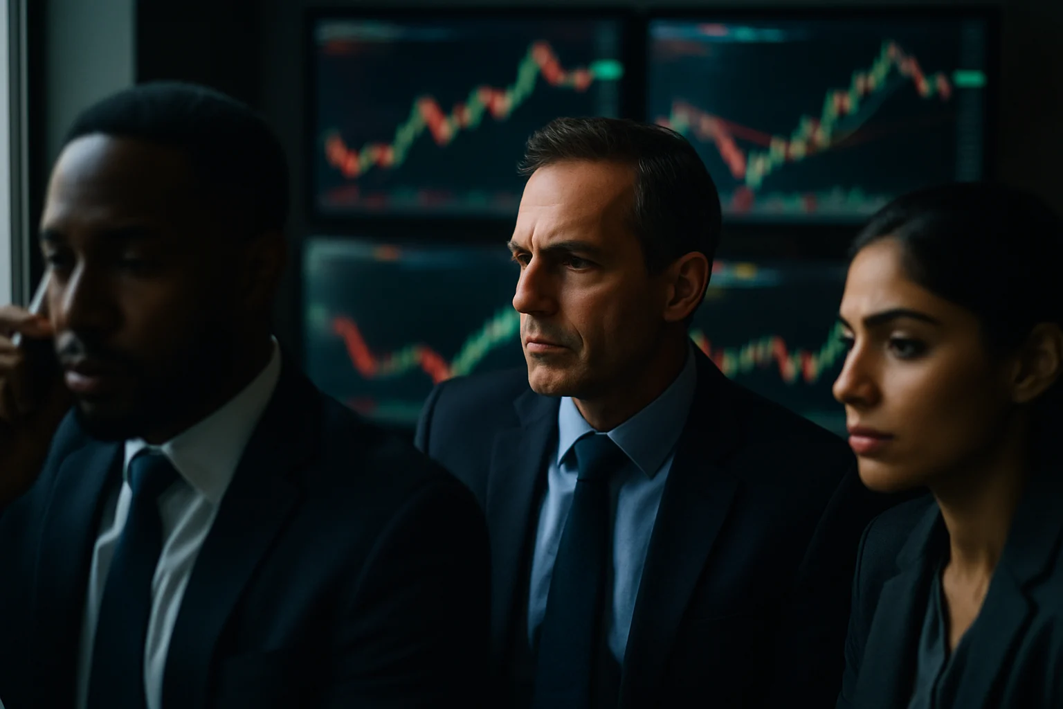 聯發科2454股票漲停板即時走勢圖,