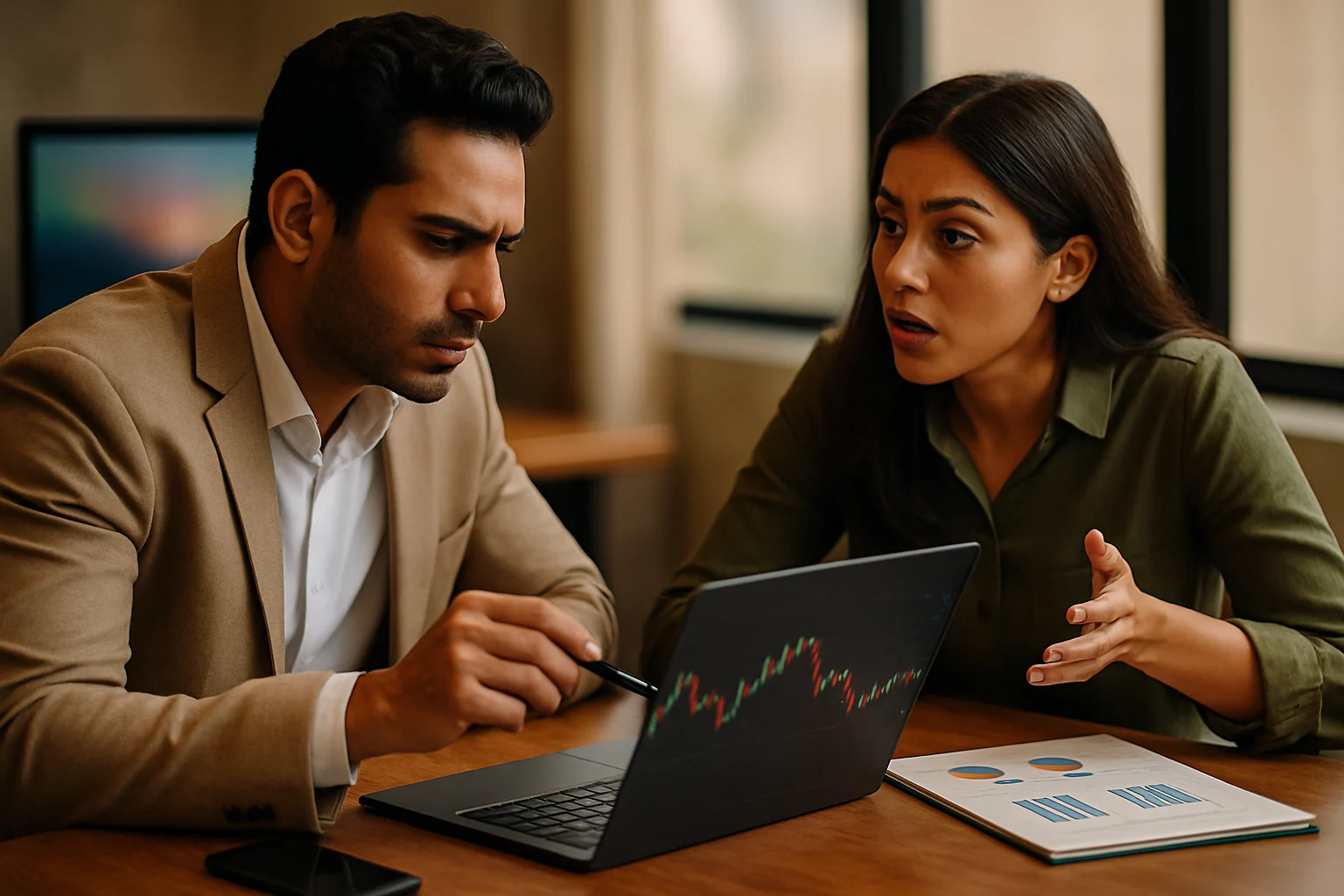 Yes Bank Share: खरीदने से पहले इन 5 Metrics को Track करें - yes bank share illustration