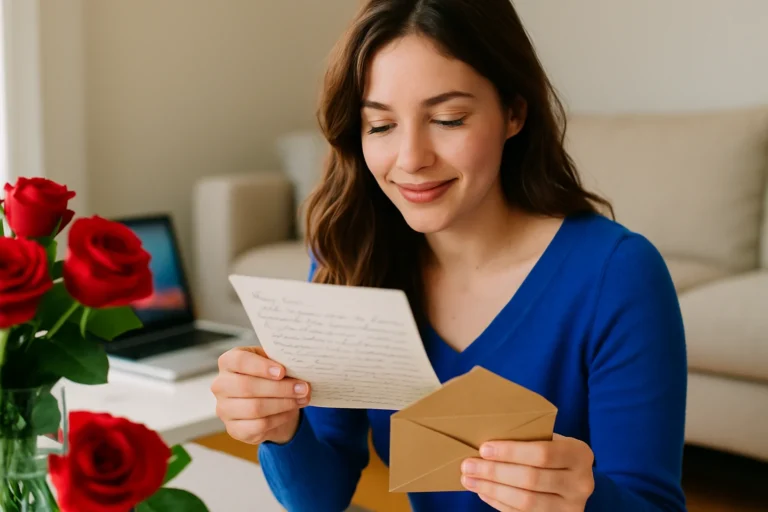 人はなぜラブレターを書くのか？綾瀬はるか主演映画が問いかける「手紙でしか届かない想い」の正体