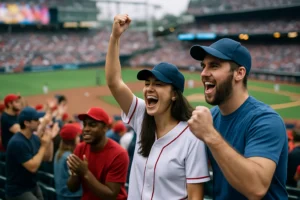 MLB 直播 2026 完全攻略：台灣觀賽平台比較、收費分析與觀看技巧大公開