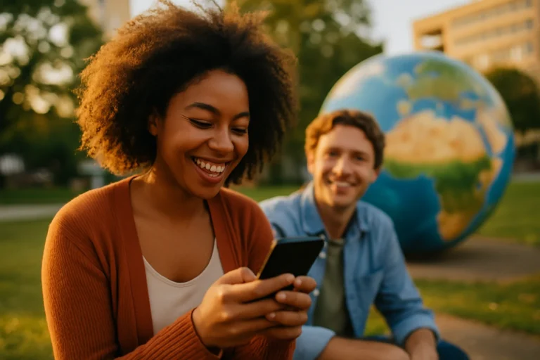 "Ngày cá tháng tư 2026" bị PHƠI BÀY! Sự thật đằng sau trò đùa toàn cầu