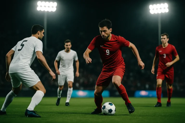 苏超队服上线秒售空！10秒1200张门票背后的"电竞苏超"热潮分析