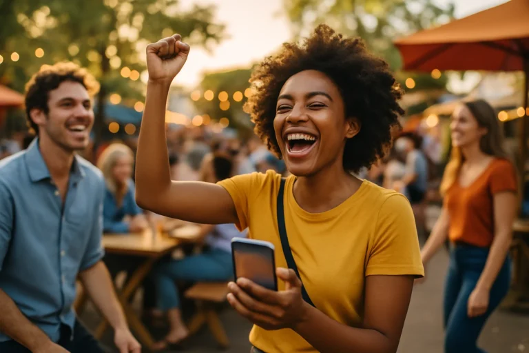 清明至春意生「真相曝光」！2026年传统节气背后的惊人文化密码震撼内幕