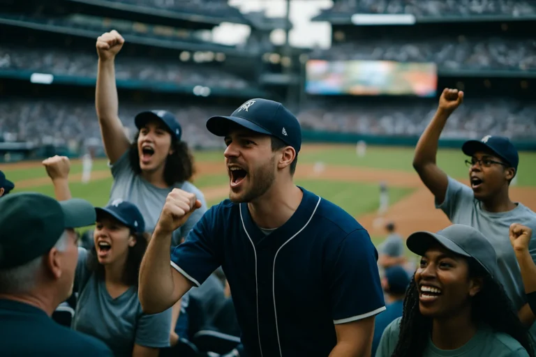 山本由伸：從「甲子園夢碎」到MLB兩屆世界大賽MVP，他的天價合約到底值不值得？2026年深度解析