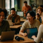 群創3481股價走勢圖顯示今日暴漲