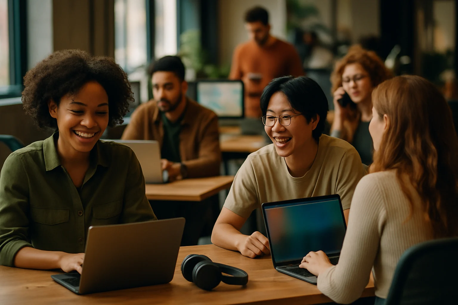群創3481股價走勢圖顯示今日暴漲