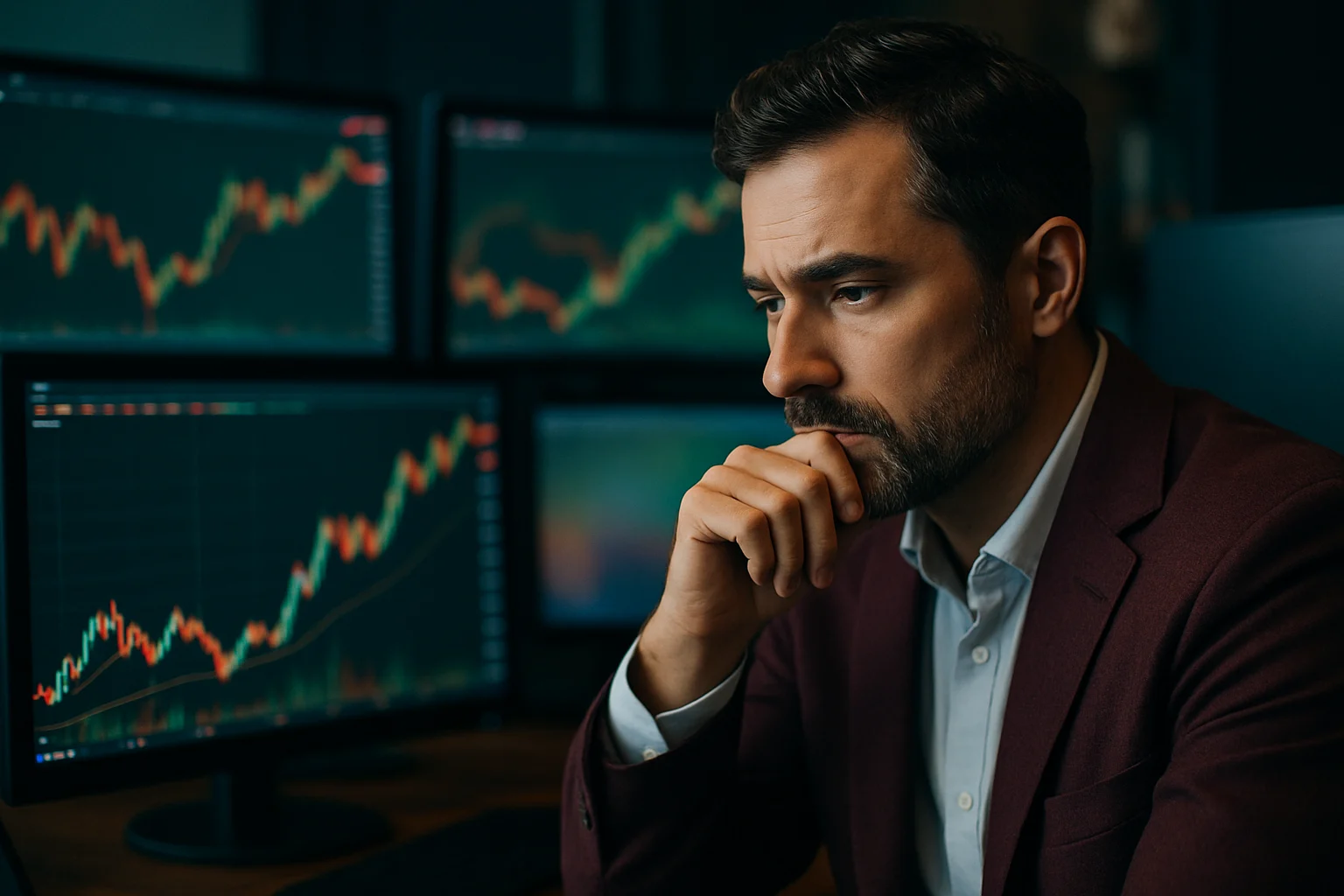 金寶被稱為「輝達量子夥伴」——這個說法從哪來的?,金寶相關示意圖