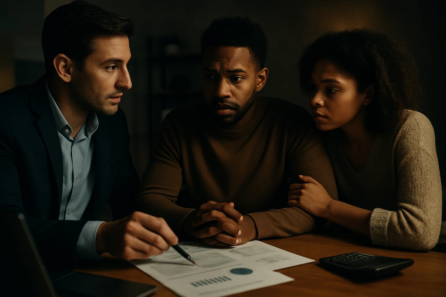 國民年金到底是什麼?先搞懂這件事,國民年金相關示意圖