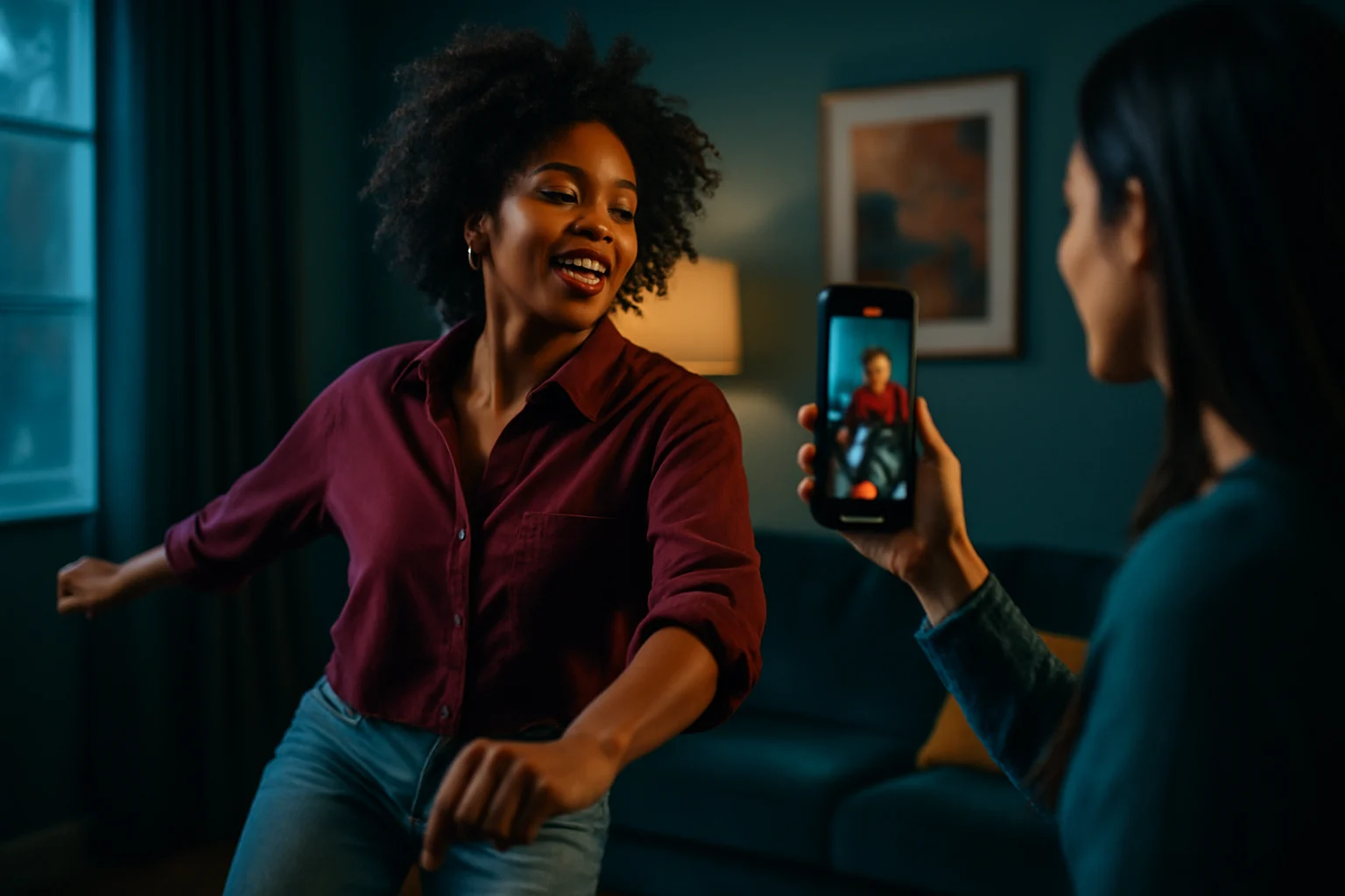 Reels 短影音:2026 年的流量印鈔機,怎麼玩instagram相關示意圖