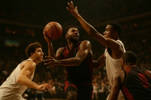 Zion Williamson’s Explosive Return: 2026 Season Analysis & Future