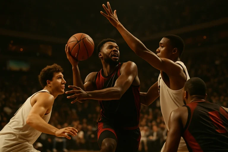 Zion Williamson's Explosive Return: 2026 Season Analysis & Future