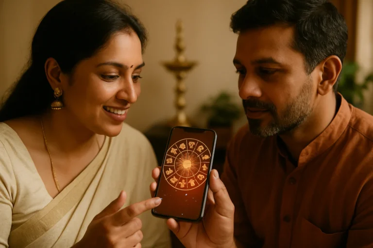 రాశి ఫలాలు 19 अप्रैल 2026: अक्षय तृतीया पर किन राशियों को मिलेगा असली फायदा?