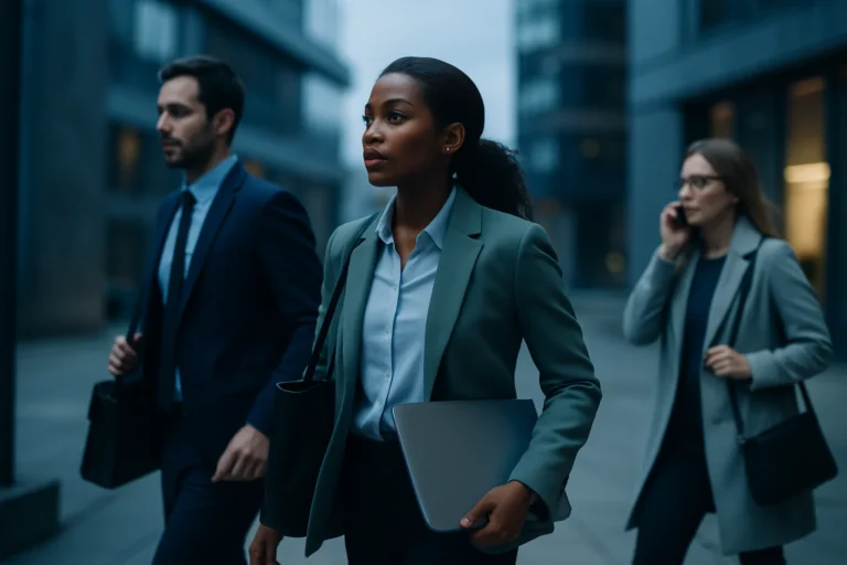 2026年陳亞蘭的「斜槓」傳奇：從金鐘戲王到歌仔戲推手，她如何逆轉電視圈震盪？