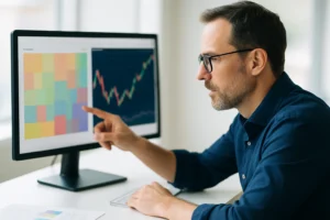 網飛「一方面漲價一方面被告」：義大利法院判決背後的串流霸主危機