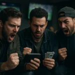 為什麼90%的人都選錯運彩網站推薦？，運彩網站推薦相關示意圖