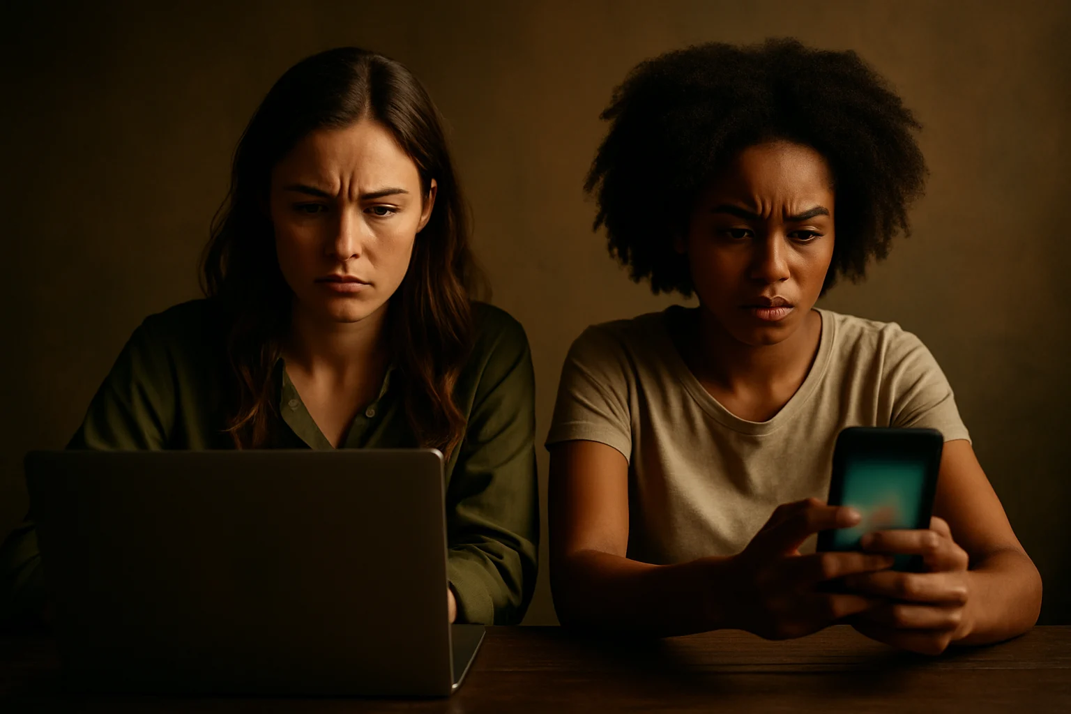 不同水果蔬菜上生长的白参菌对比图