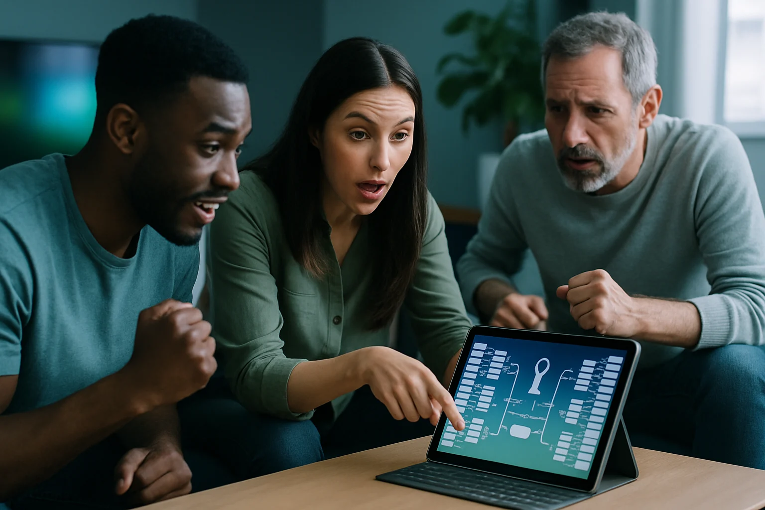 Lịch thi đấu World Cup 2026 với 48 đội tham dự và các bảng đấu ảnh hưởng đến kèo cá cược thể thao trực tuyến