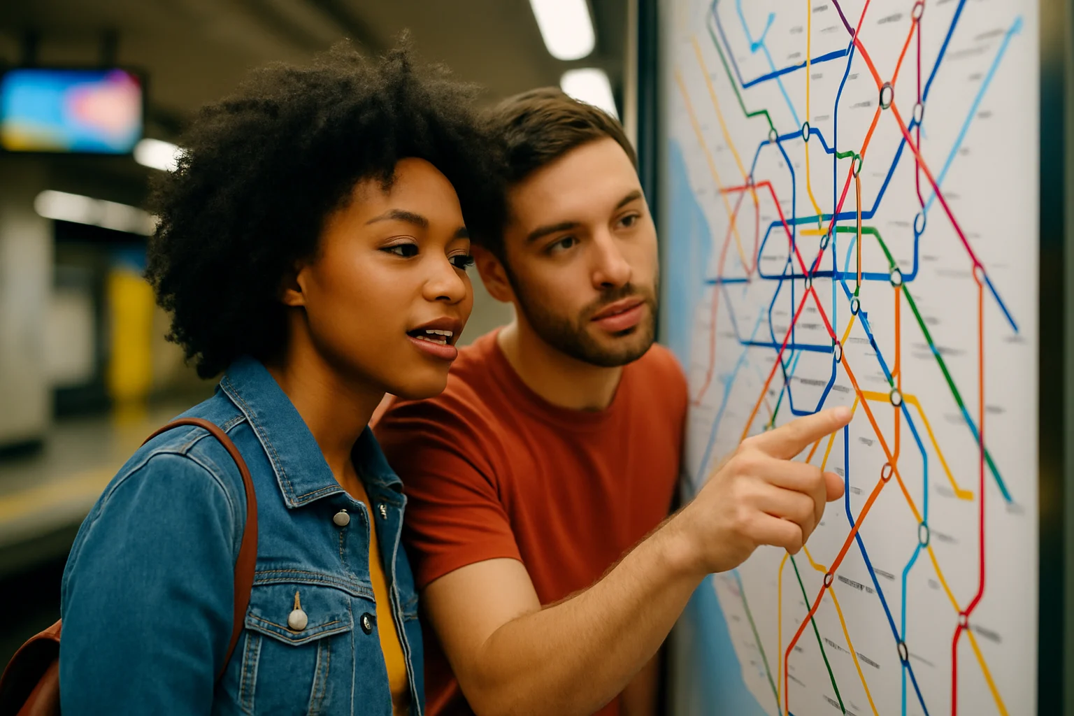 AMD CPU 和 GPU 技術發展路線圖示意圖