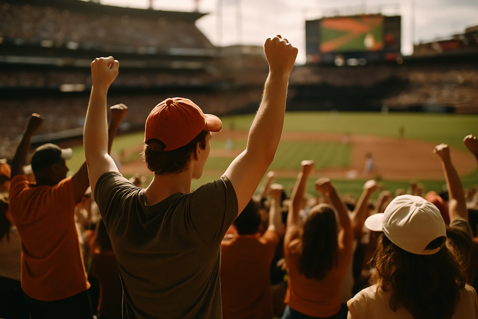 MLB打者在打擊區使用呼吸技巧控制賽場緊張情緒