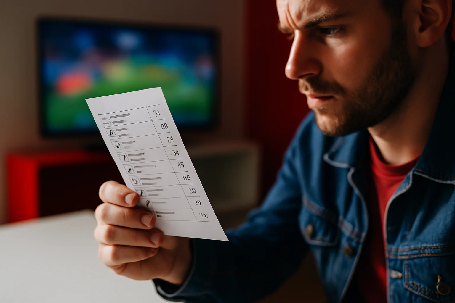 常見問題,運彩玩法相關示意圖