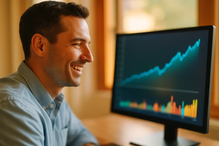 土耳其大量抛售黄金「两周狂卖120吨」震撼全球！央行抛售背后的经济危机真相曝光