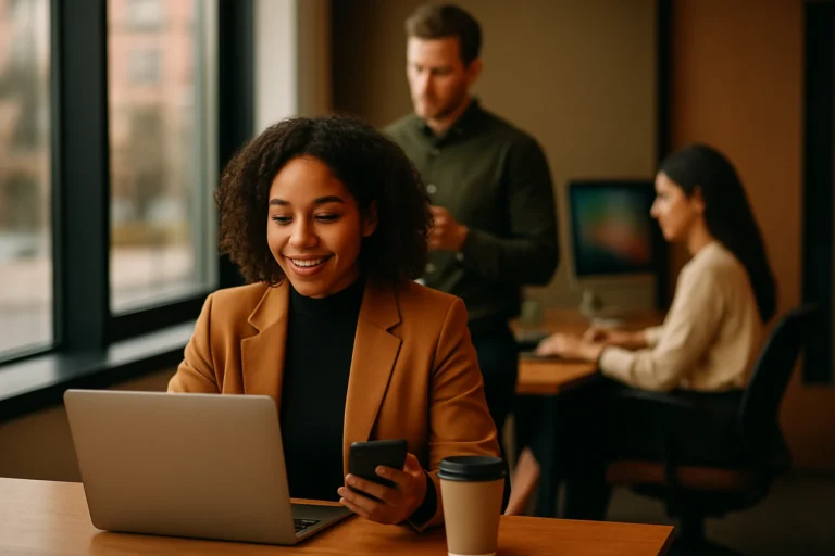 全票通过！法国议会为何要“将不义之财归还被抢掠的中国”？雨果的百年梦想终于要实现了！