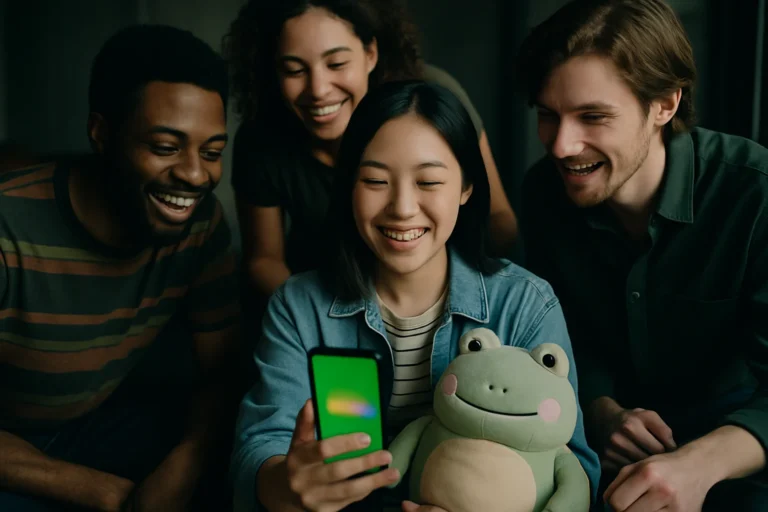 LINE Premium：2026年全新付費訂閱服務，值得你擁有嗎？