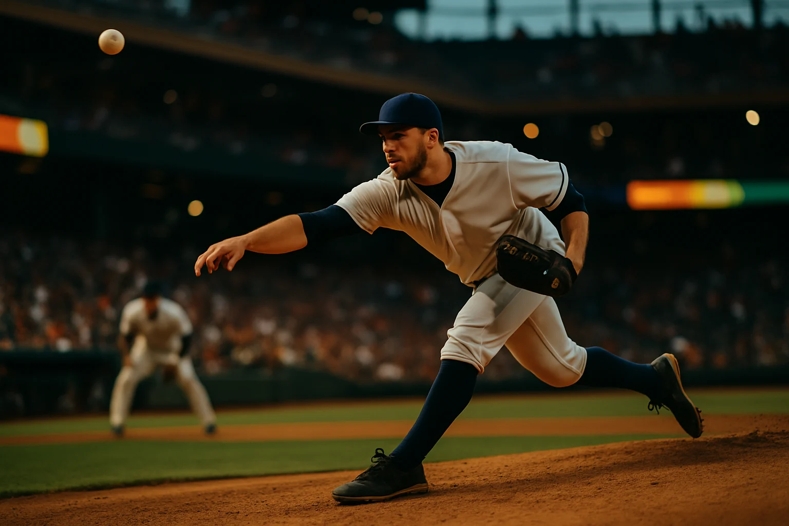 樂天桃猿的未來王牌?,何品室融相關示意圖