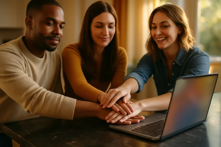 文明祭扫绿色清明「新风尚」震撼曝光！2026年清明节祭扫方式大变革，传统陋习终于被颠覆