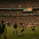 史上最瘋狂的世足賽制：48隊到底怎麼比？，2026世足賽程相關示意圖