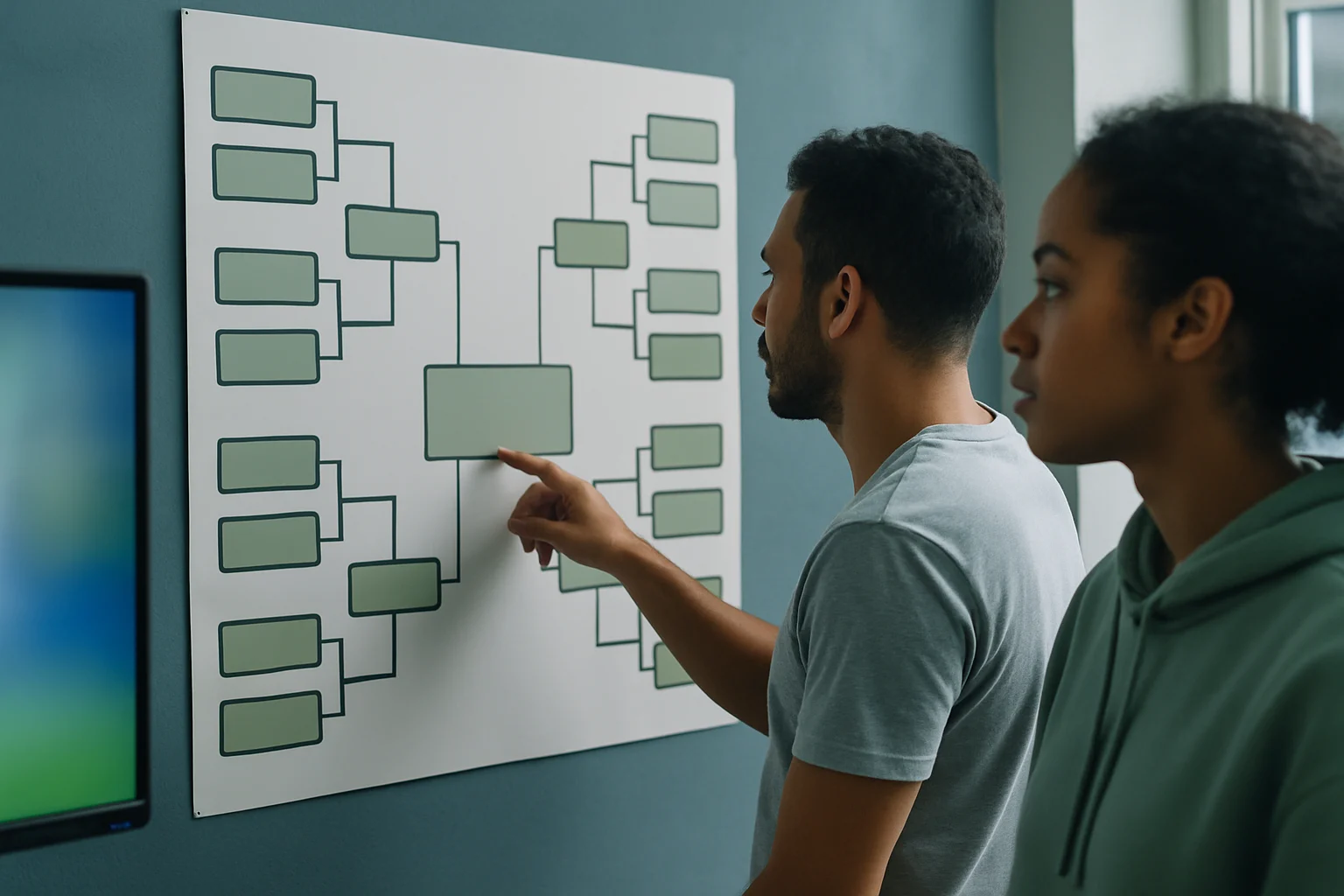 2026世界盃淘汰賽賽程表台灣時間換算,從32強到決賽各場次時間一覽