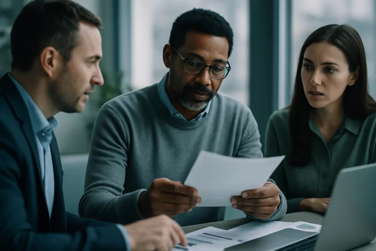 2026 債券市場風雲再起：利率波動下，你的資產配置策略還站得住腳嗎？